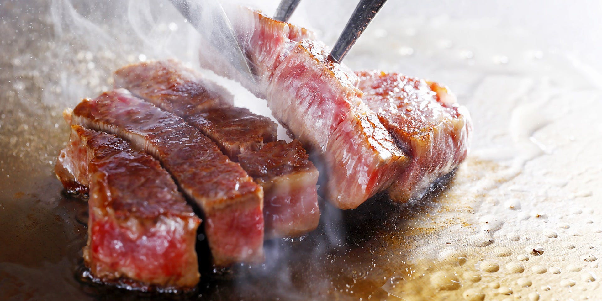 海神人の食卓 桟敷 - 画像5