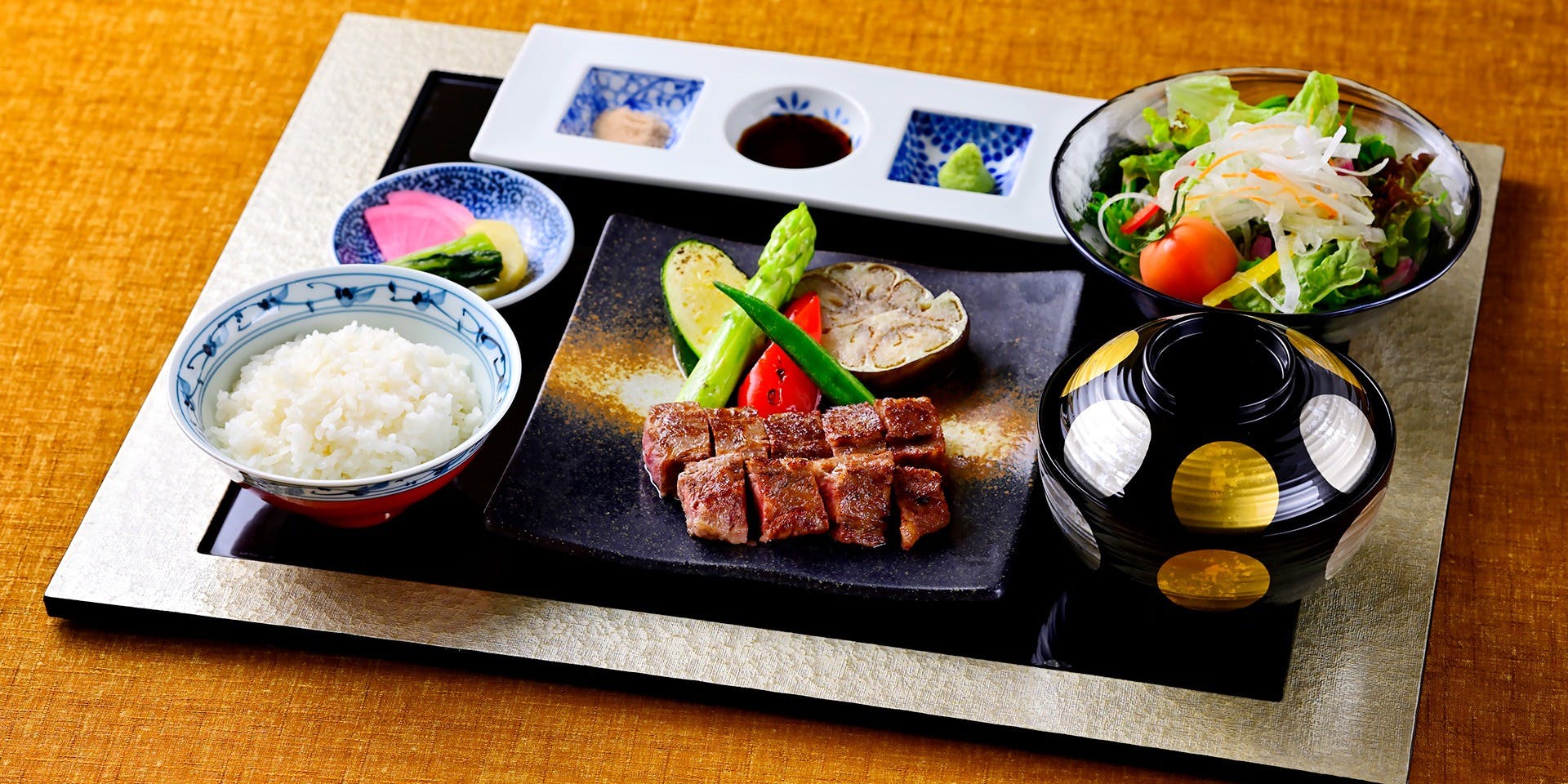 海神人の食卓 桟敷 - 画像4