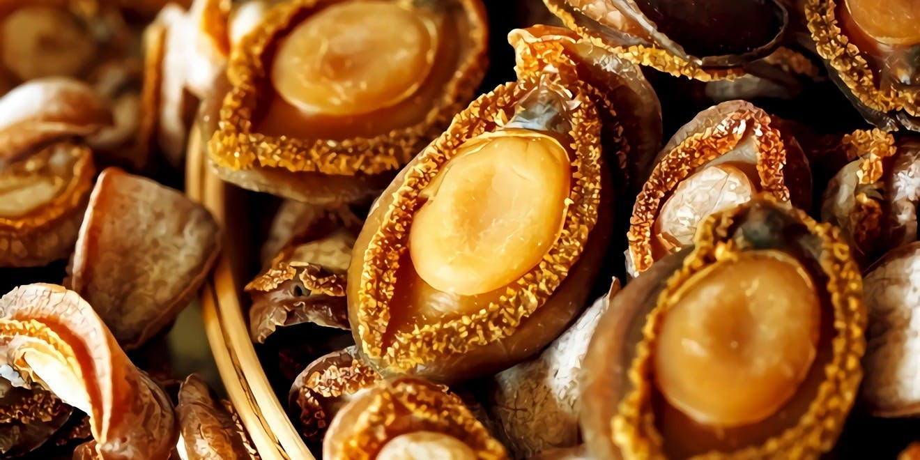 銀座嘉禅（ギンザカゼン）