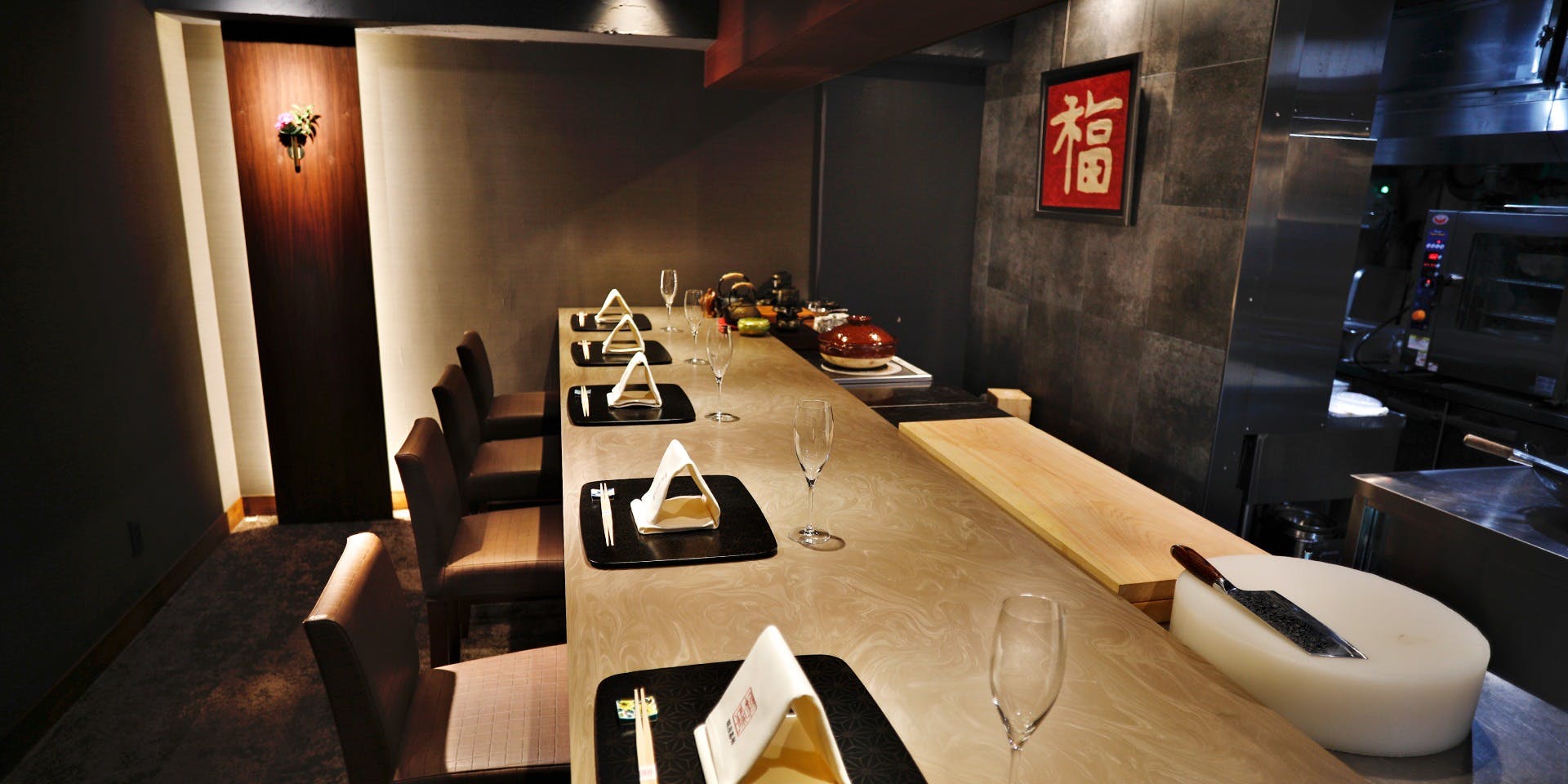 東京 銀座 「嘉禅」ふかひれらーめん 12食 東京 銀座 「嘉禅」ふかひれらーめん 12食 「銀座嘉禅 簗田料理長監修