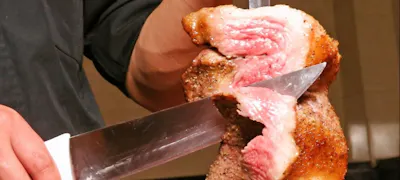 海老名周辺ディナー 30件 おしゃれ人気店 絶品ディナーグルメ 22年 一休 Comレストラン 海老名周辺ディナー 30件 おしゃれ人気店 絶品ディナーグルメ 22年 一休 Comレストラン