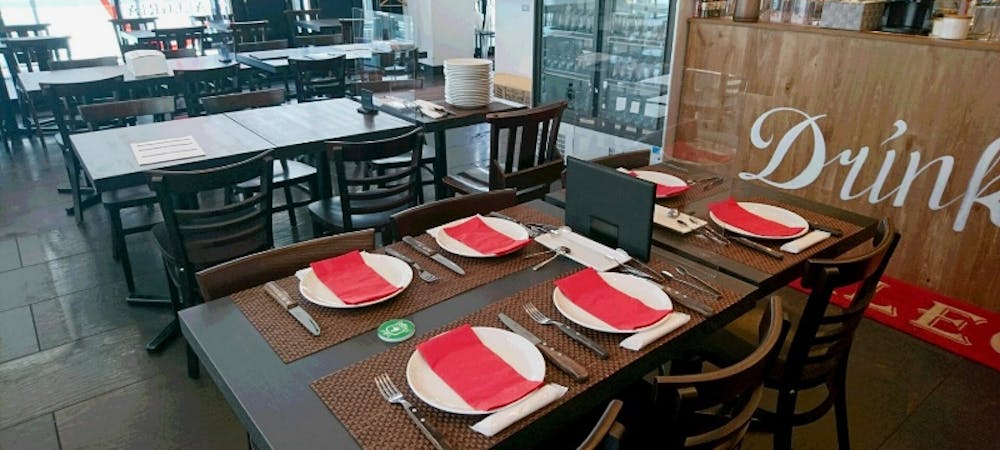 海老名周辺ディナー 30件 おしゃれ人気店 絶品ディナーグルメ 22年 一休 Comレストラン 海老名周辺ディナー 30件 おしゃれ人気店 絶品ディナーグルメ 22年 一休 Comレストラン