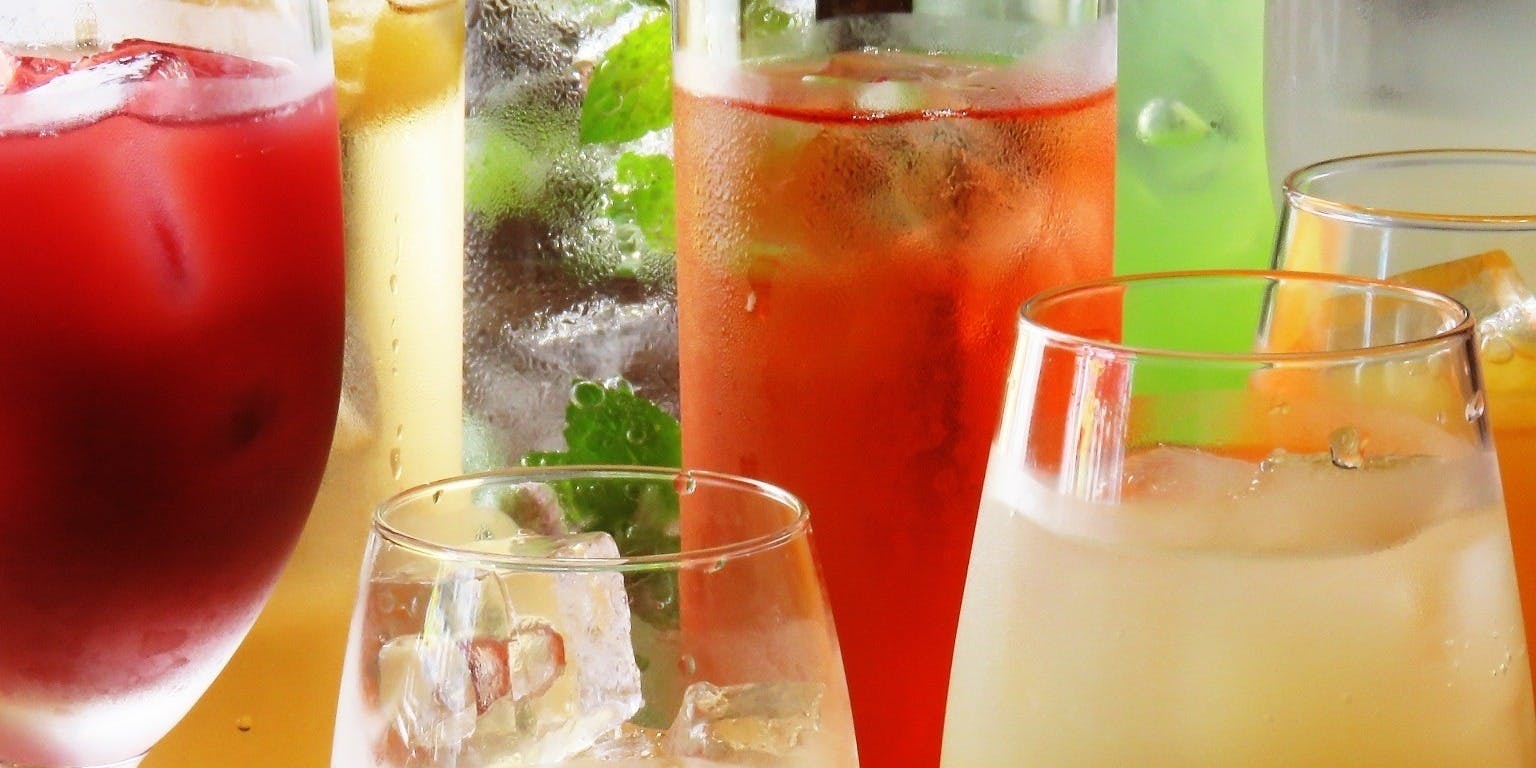 シュラスコ&ビアレストラン ALEGRIA海老名 - 画像16