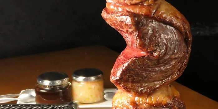 海老名のランチに洋食が楽しめるおすすめレストラントップ1 一休 Comレストラン 海老名のランチに洋食が楽しめるおすすめレストラントップ1 一休 Comレストラン