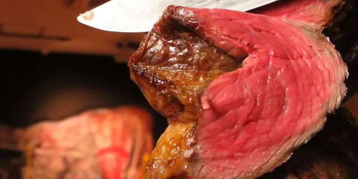 海老名のランチに洋食が楽しめるおすすめレストラントップ1 一休 Comレストラン 海老名のランチに洋食が楽しめるおすすめレストラントップ1 一休 Comレストラン