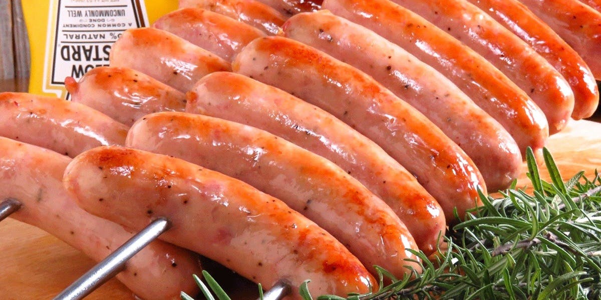 シュラスコ&ビアレストラン ALEGRIA海老名 - 画像7