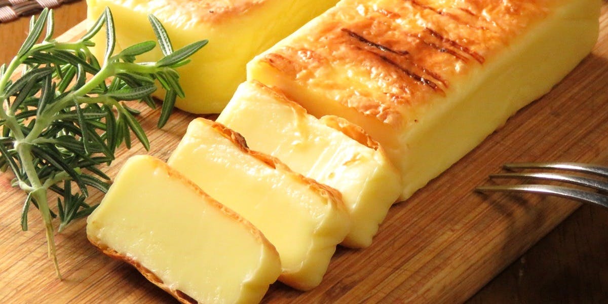 シュラスコ&ビアレストラン ALEGRIA海老名 - 画像9