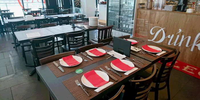 海老名のランチに洋食が楽しめるおすすめレストラントップ1 一休 Comレストラン 海老名のランチに洋食が楽しめるおすすめレストラントップ1 一休 Comレストラン