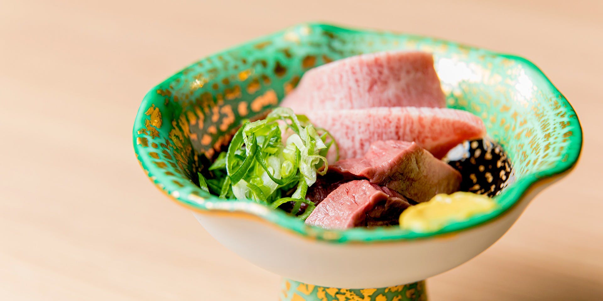 祗園えばた - 画像3