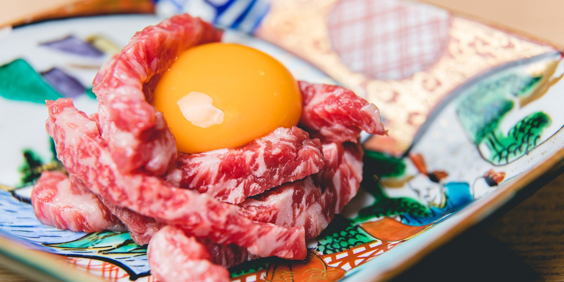 祗園えばた - 画像2