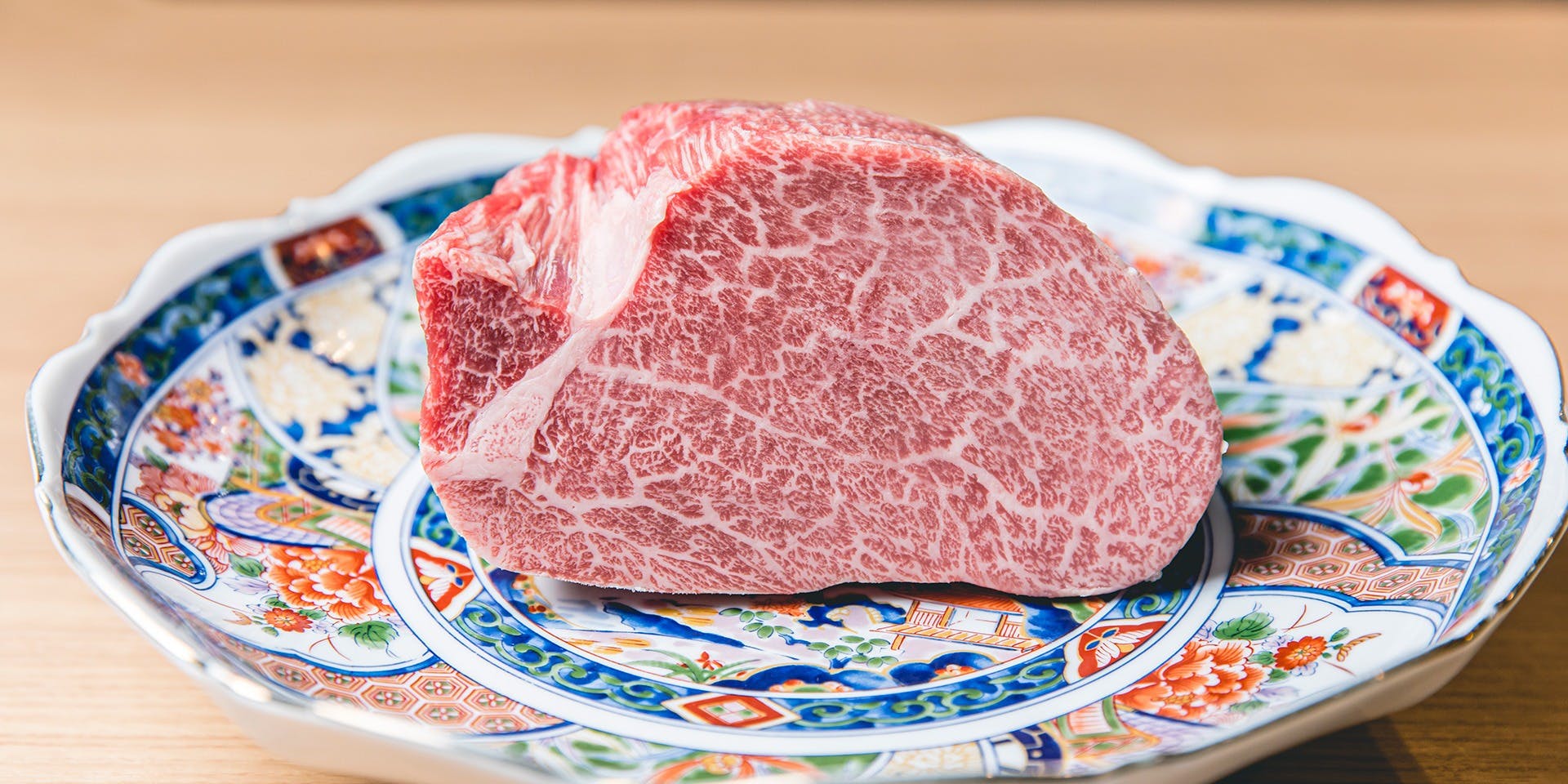 祗園えばた - 画像5