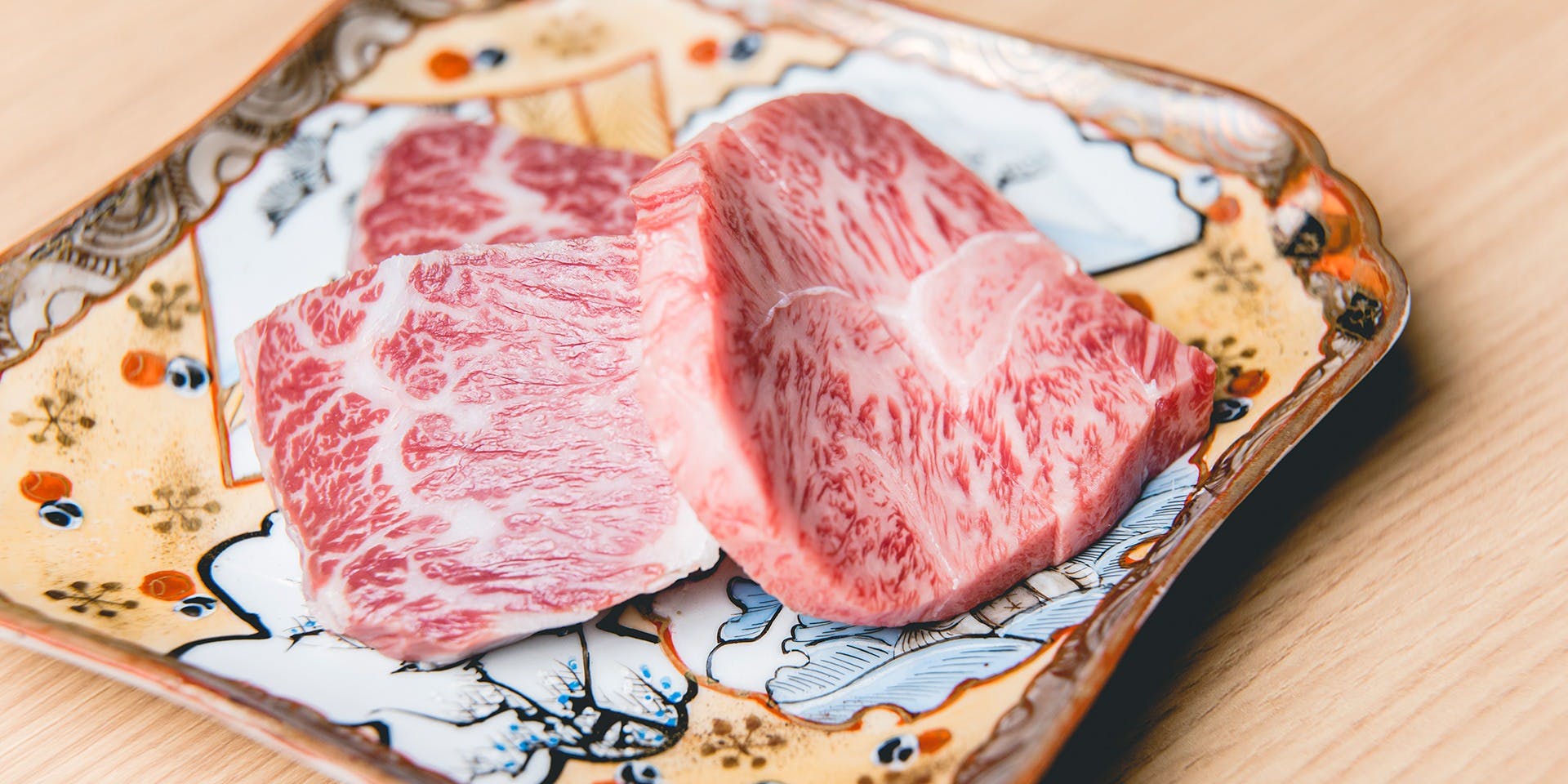 祗園えばた - 画像4