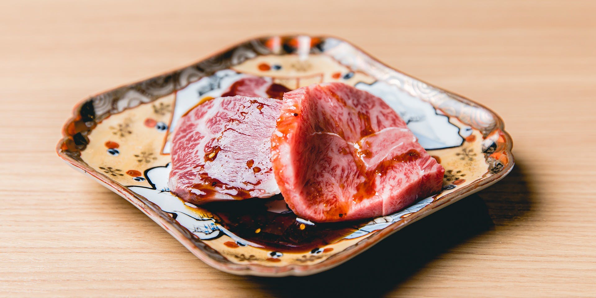 祇園 えばた