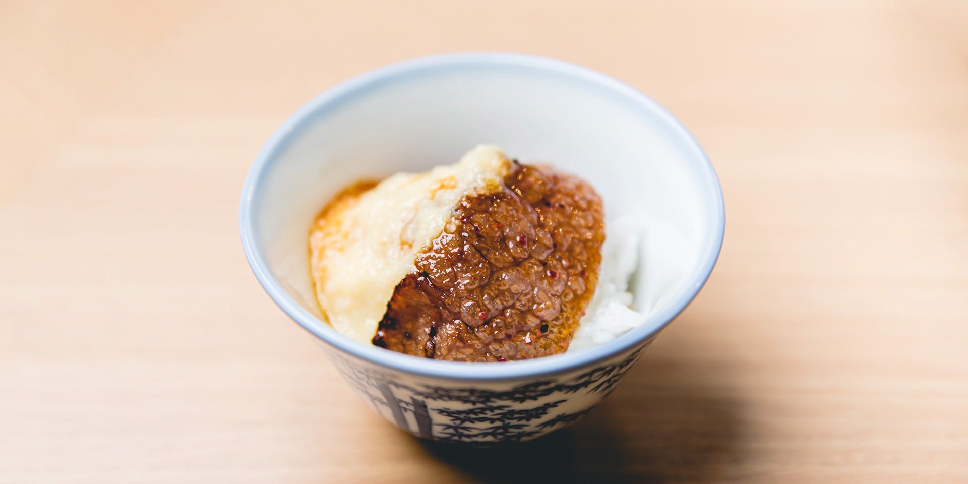 祇園 えばた
