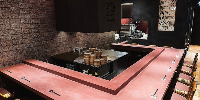 Sxhwumgnkdv8lm Sxhwumgnkdv8lm