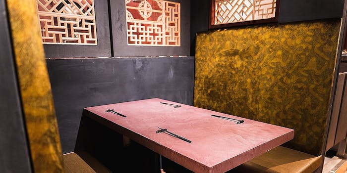 中目黒の中華が楽しめるおすすめレストラントップ3 一休 Comレストラン 中目黒の中華が楽しめるおすすめレストラントップ3 一休 Comレストラン