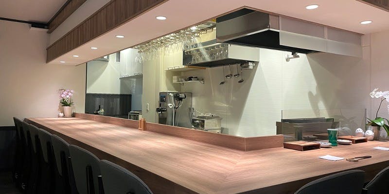 ひきざんたしざん - 画像1