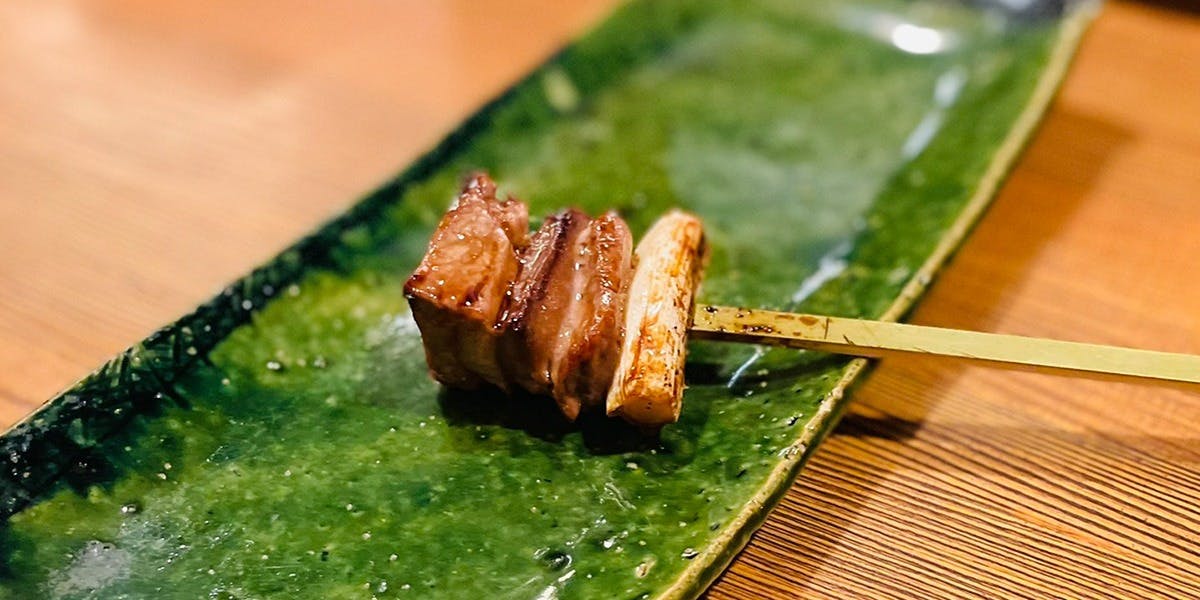 ひきざんたしざん