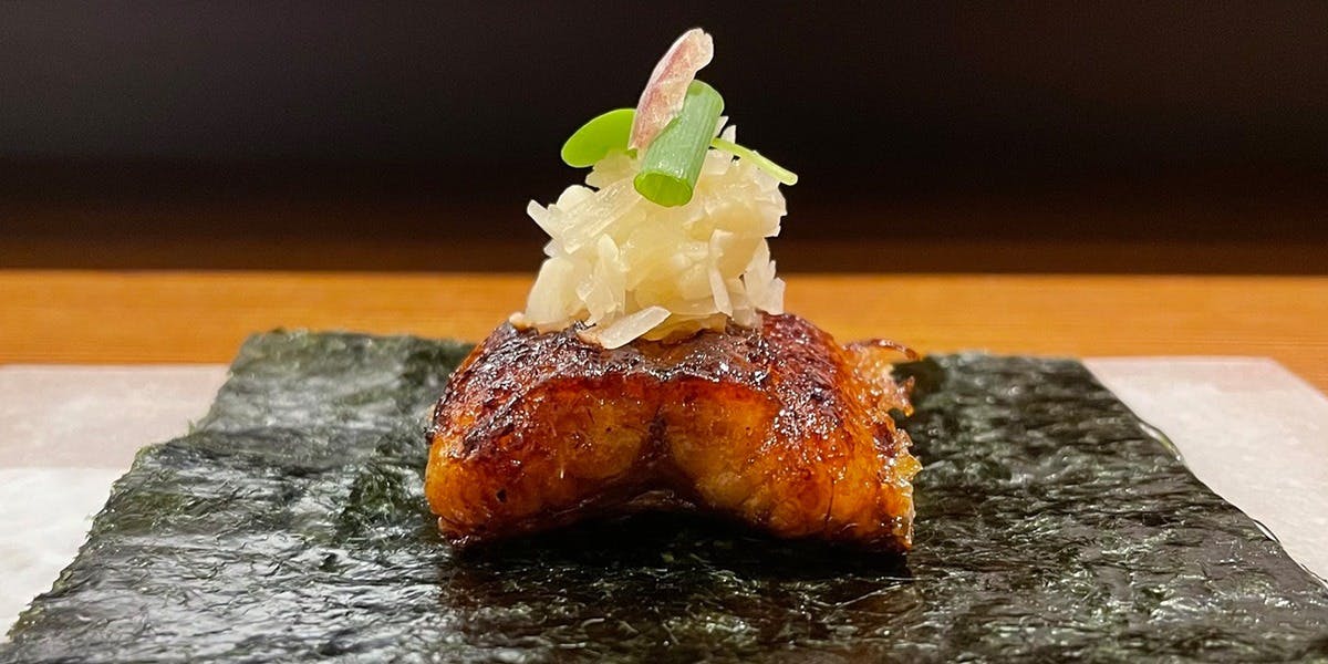 ひきざんたしざん