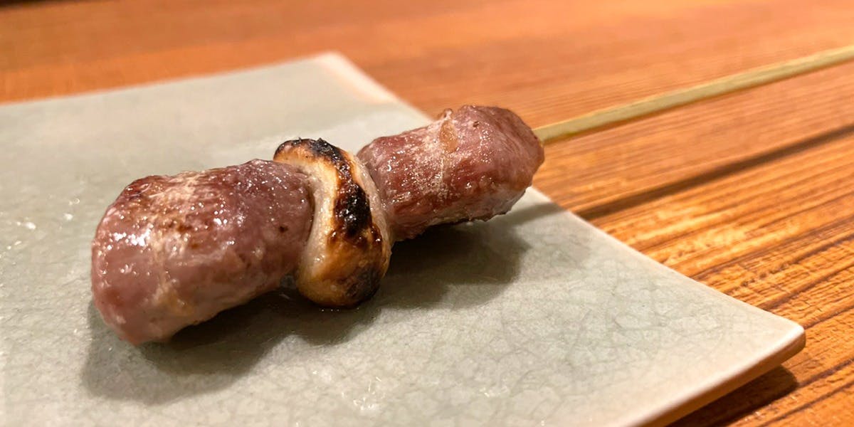 ひきざんたしざん