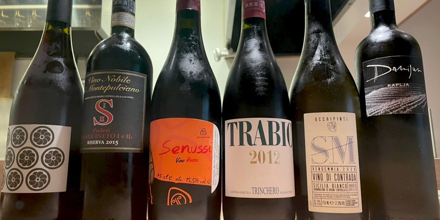 ひきざんたしざん