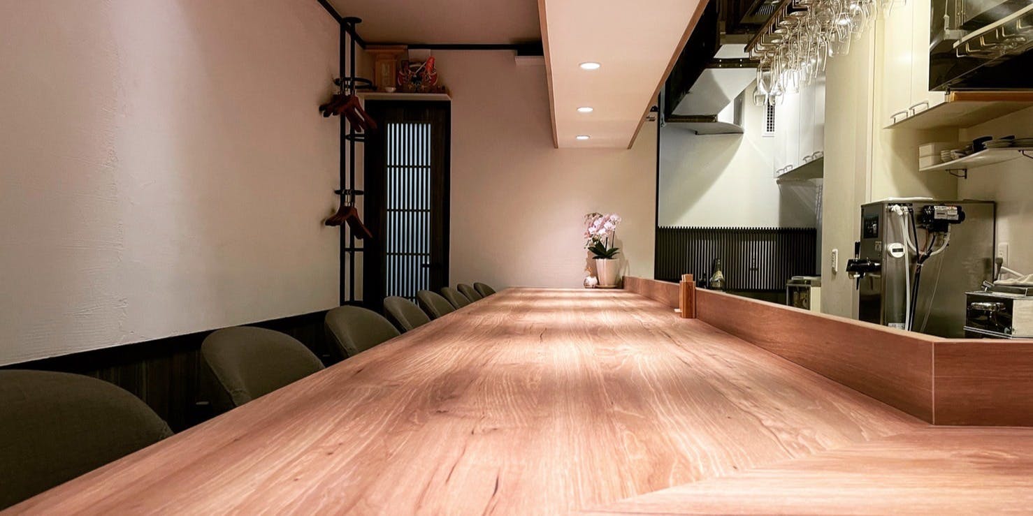 ひきざんたしざん - 画像2