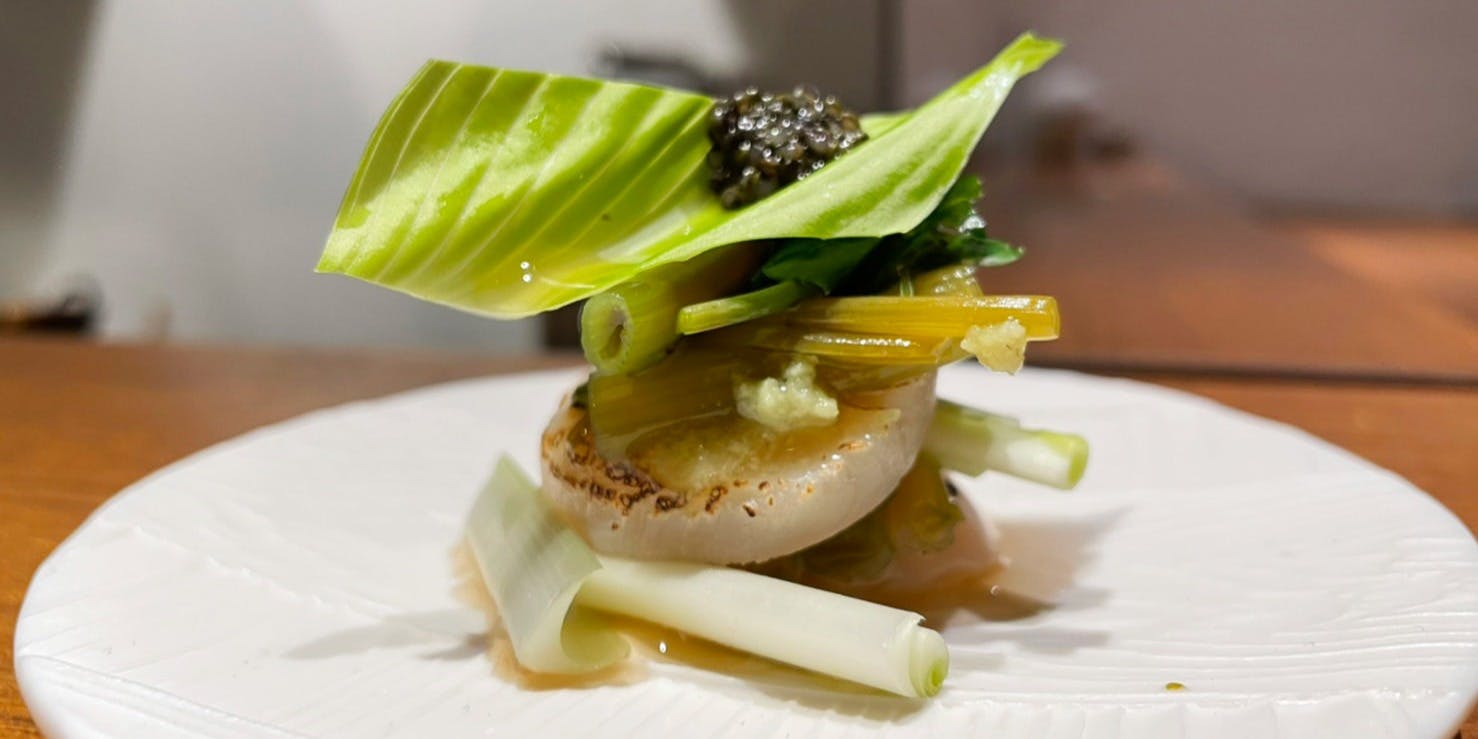 ひきざんたしざん