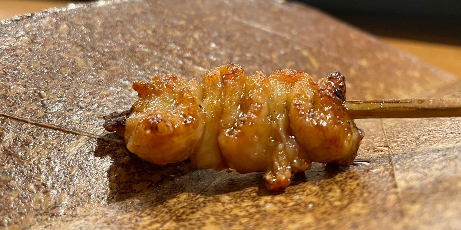 ひきざんたしざん - 画像5