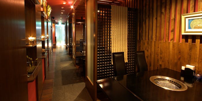 沖縄のディナーに個室があるおすすめレストラントップ13 一休 Comレストラン 沖縄のディナーに個室があるおすすめレストラントップ13 一休 Comレストラン