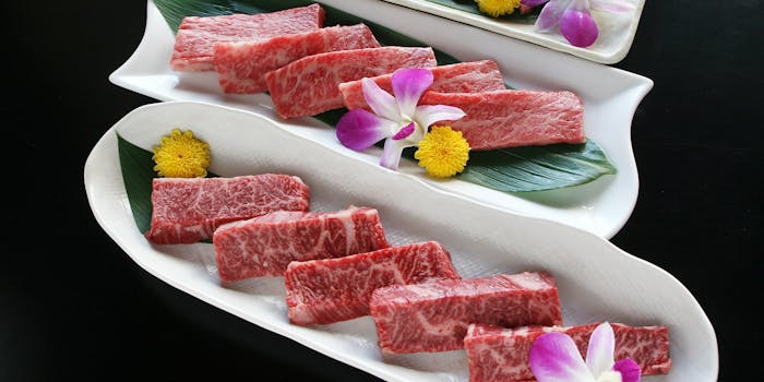 沖縄のディナーに個室があるおすすめレストラントップ13 一休 Comレストラン 沖縄のディナーに個室があるおすすめレストラントップ13 一休 Comレストラン