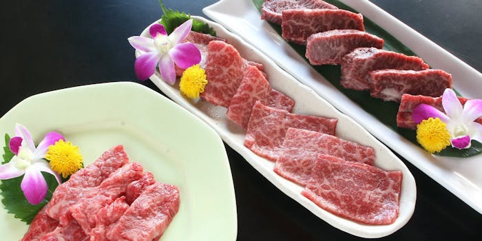 沖縄のディナーに個室があるおすすめレストラントップ13 一休 Comレストラン 沖縄のディナーに個室があるおすすめレストラントップ13 一休 Comレストラン