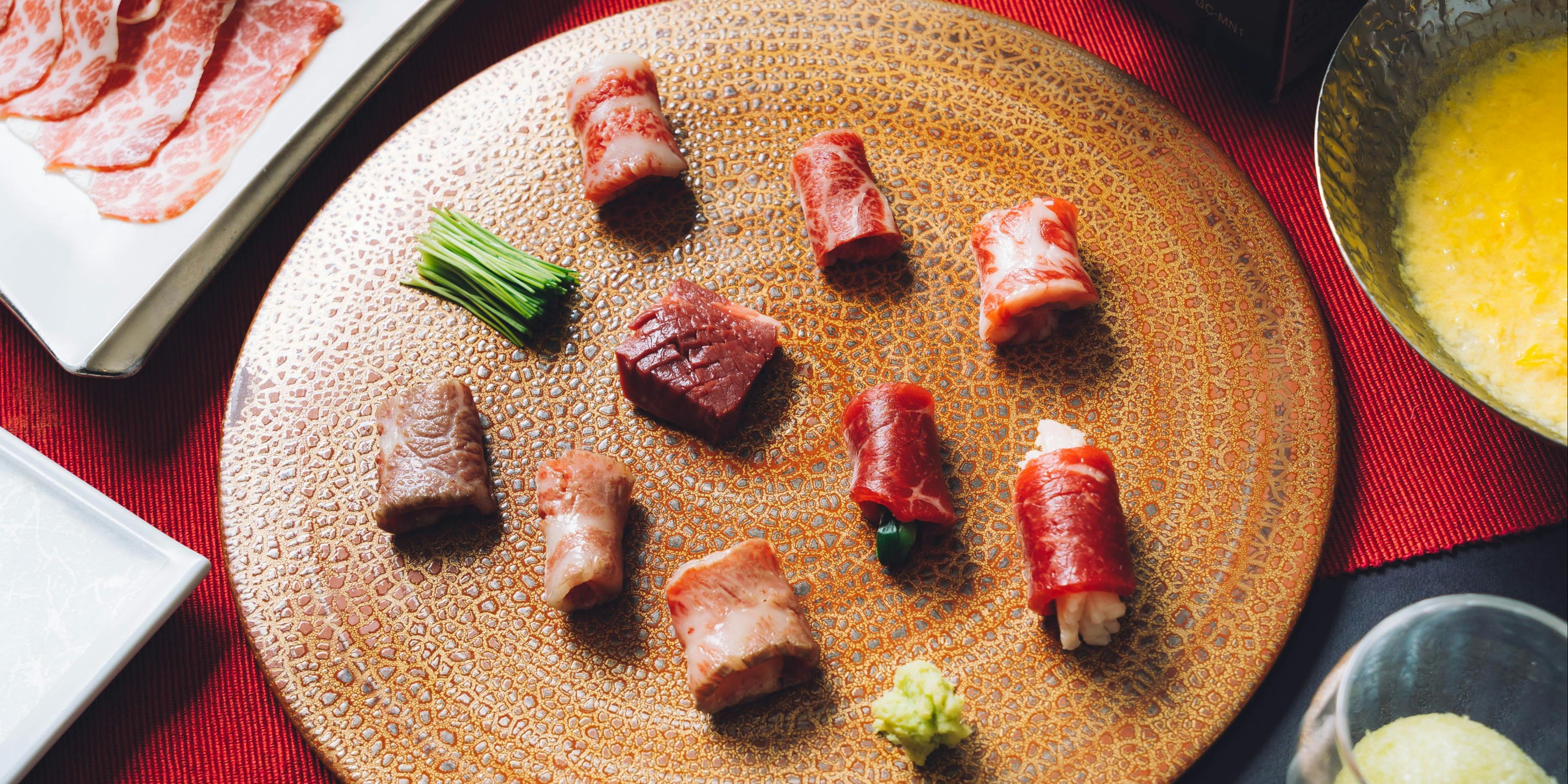 菅乃屋 銀座通り店（すがのや）