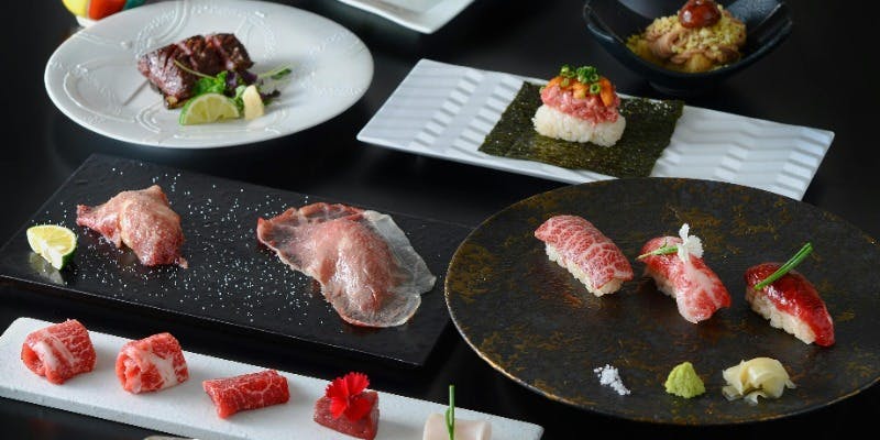 菅乃屋 銀座通り店（すがのや）