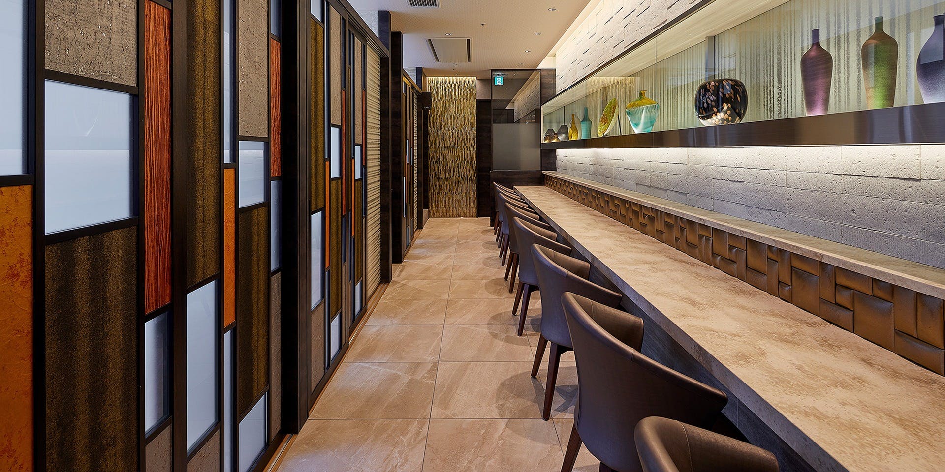 菅乃屋 銀座通り店／ダイワロイネットホテル熊本銀座通り - 画像1