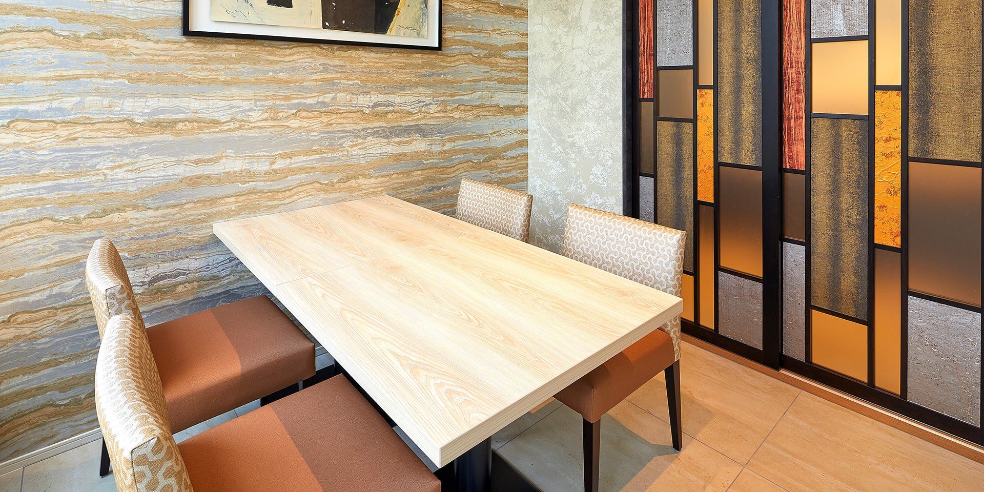 菅乃屋 銀座通り店／ダイワロイネットホテル熊本銀座通り - 画像2