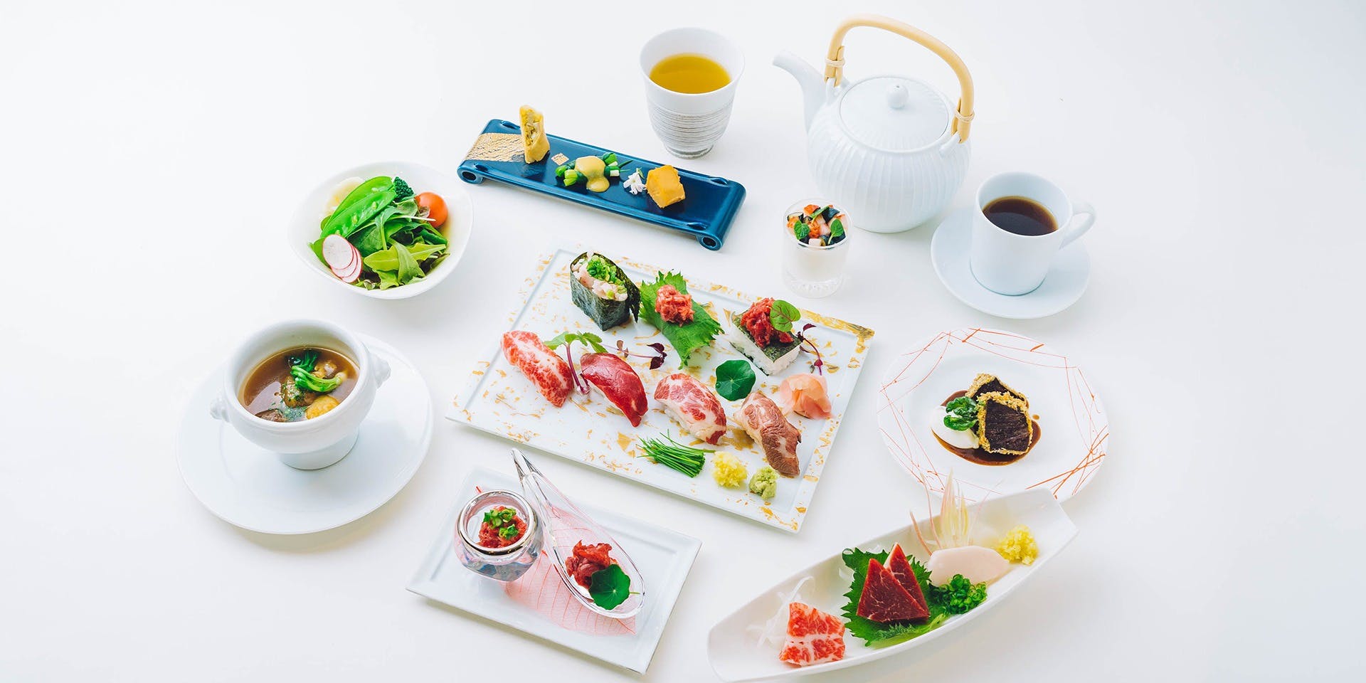 菅乃屋 銀座通り店（すがのや）