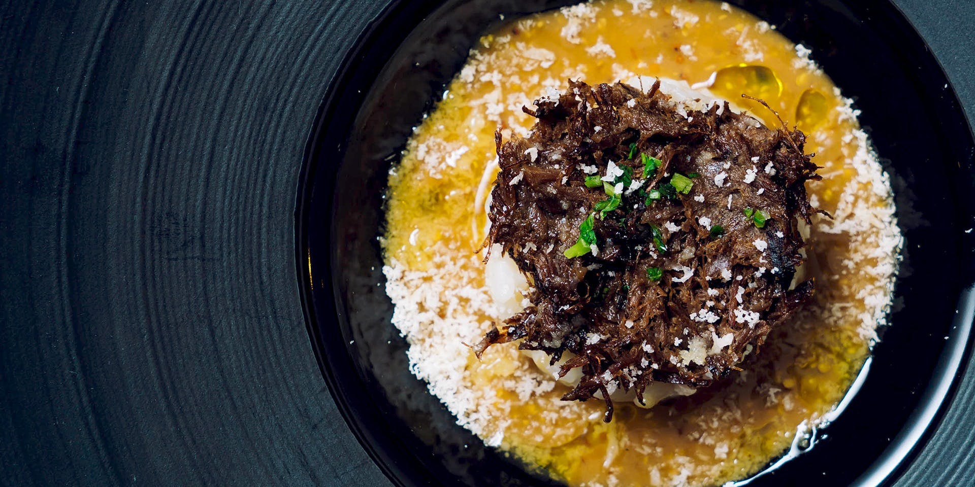 菅乃屋 銀座通り店（すがのや）