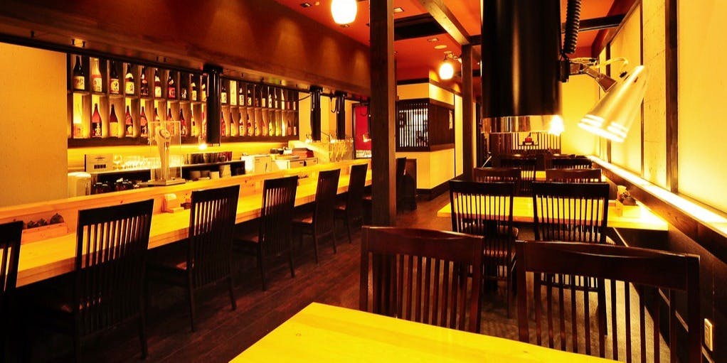 菅乃屋 新市街店／コンフォートホテル熊本新市街