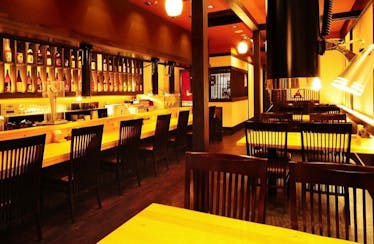 菅乃屋 新市街店/コンフォートホテル熊本新市街