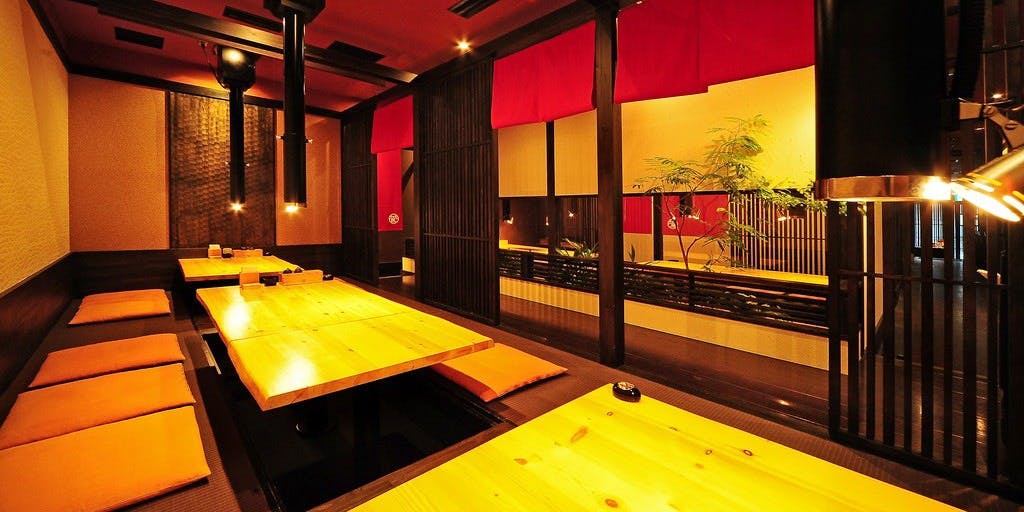 菅乃屋 新市街店／コンフォートホテル熊本新市街 - 画像2