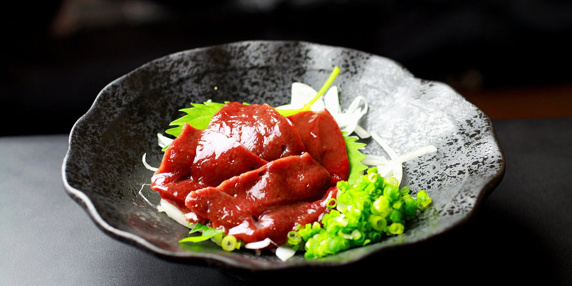 菅乃屋 新市街店／コンフ  ォートホテル熊本新市街 - 画像4