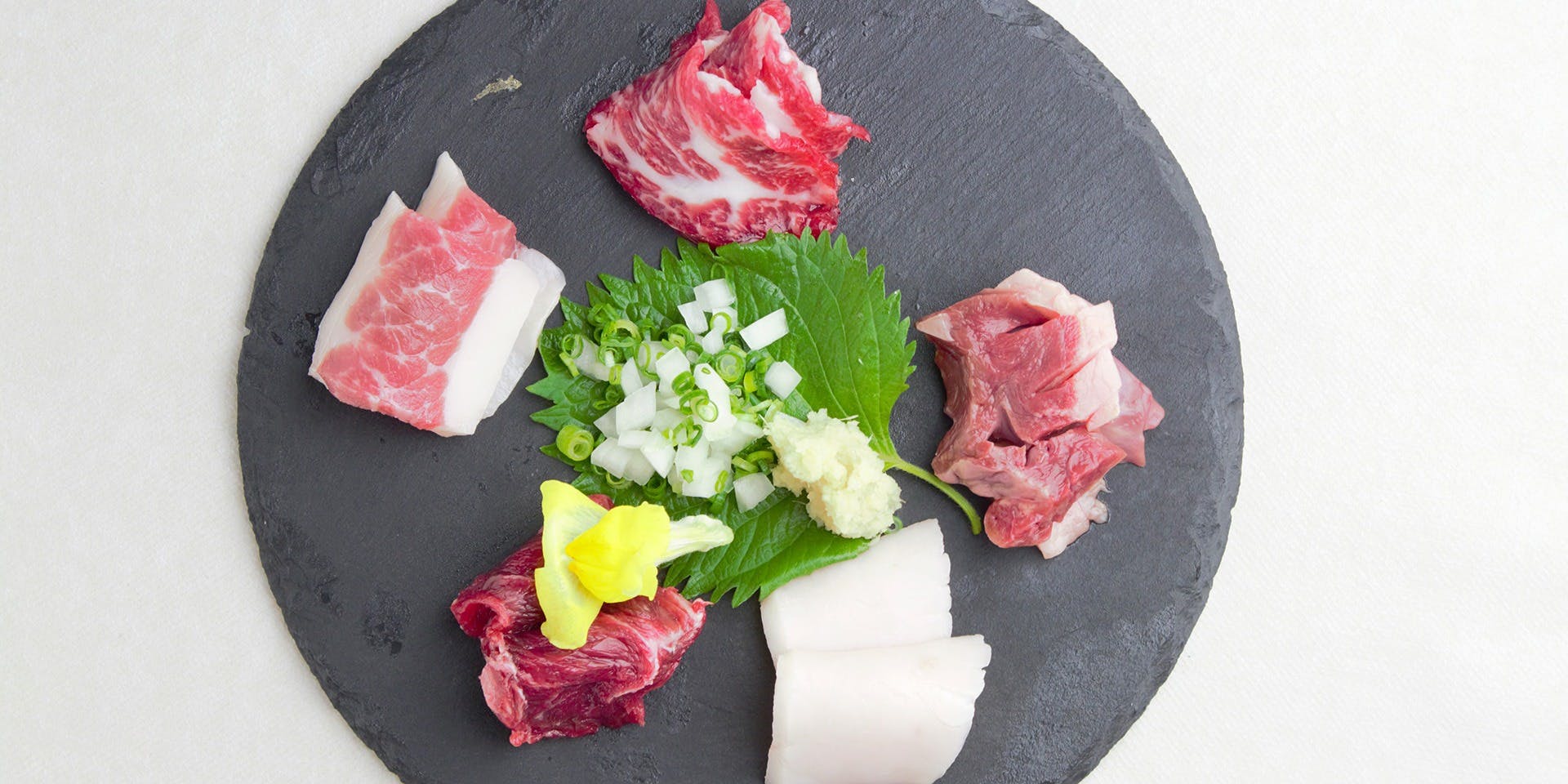 菅乃屋 新市街店／コンフォートホテル熊本新市街 - 画像5