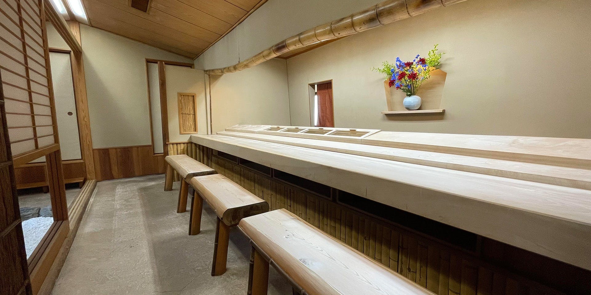 すし処 夢膳 - 画像2