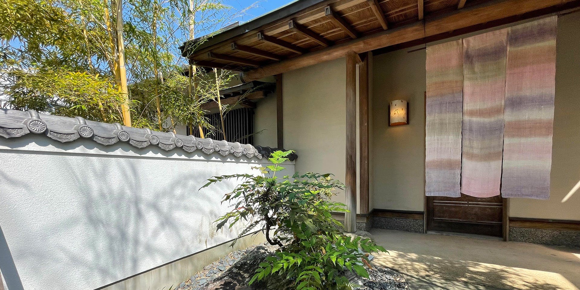 すし処 夢膳 - 画像3