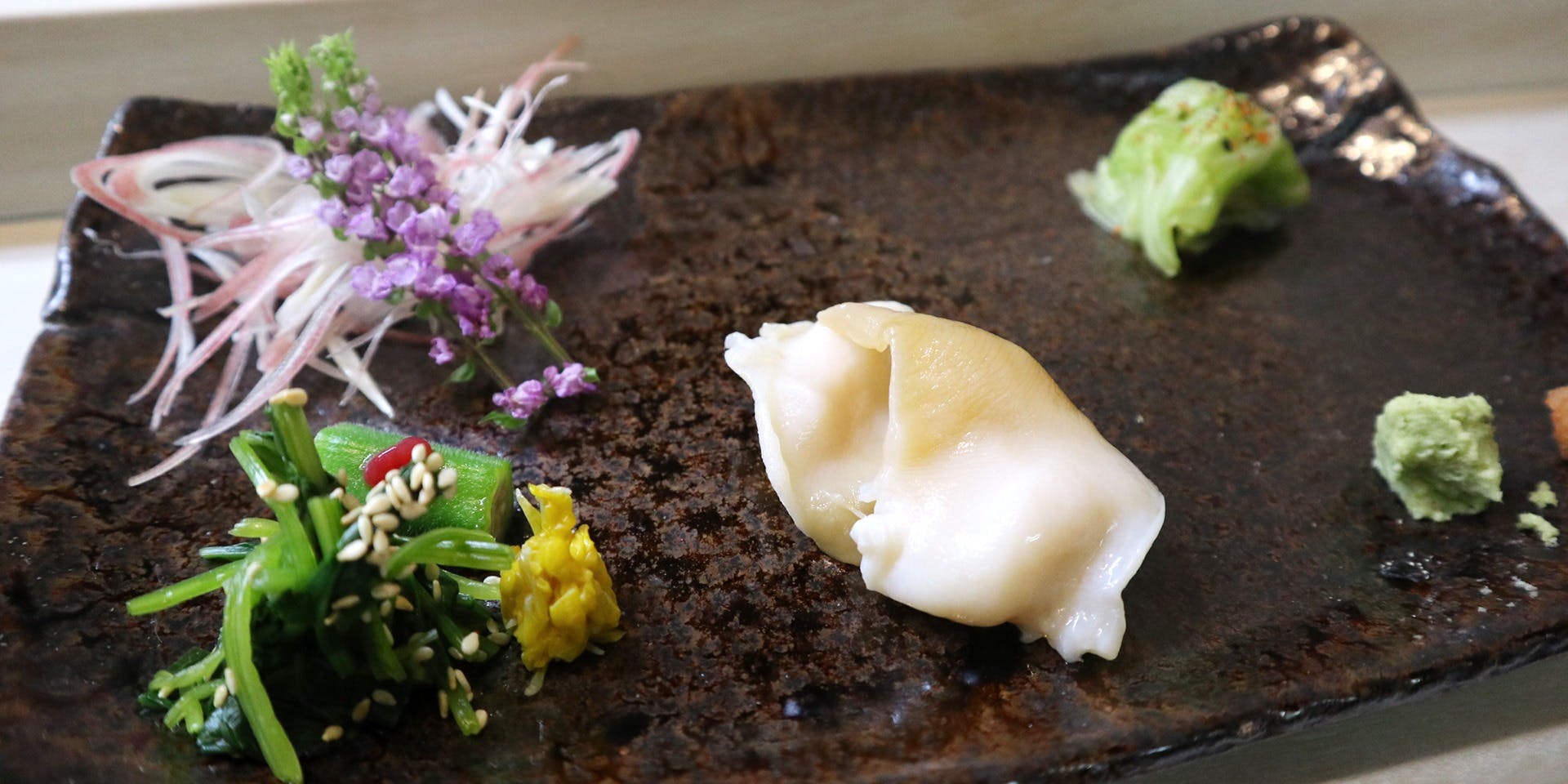 夢膳（ゆめぜん）