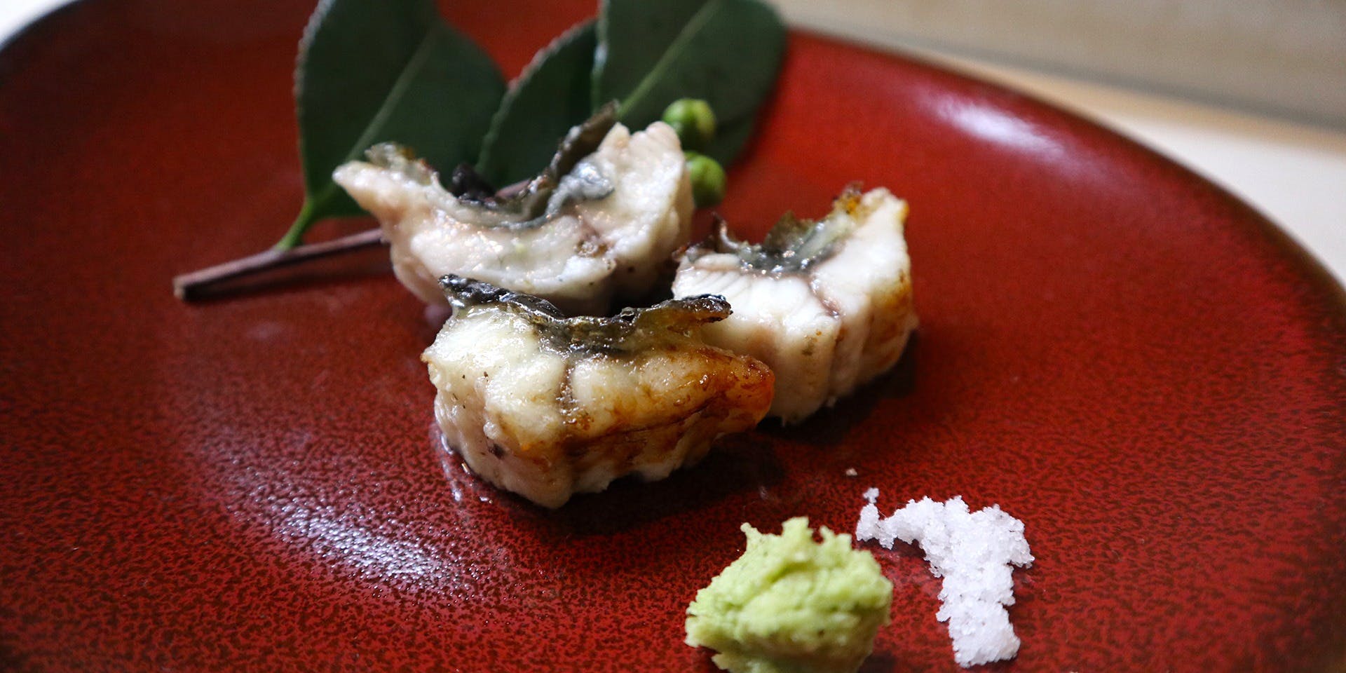 夢膳（ゆめぜん）