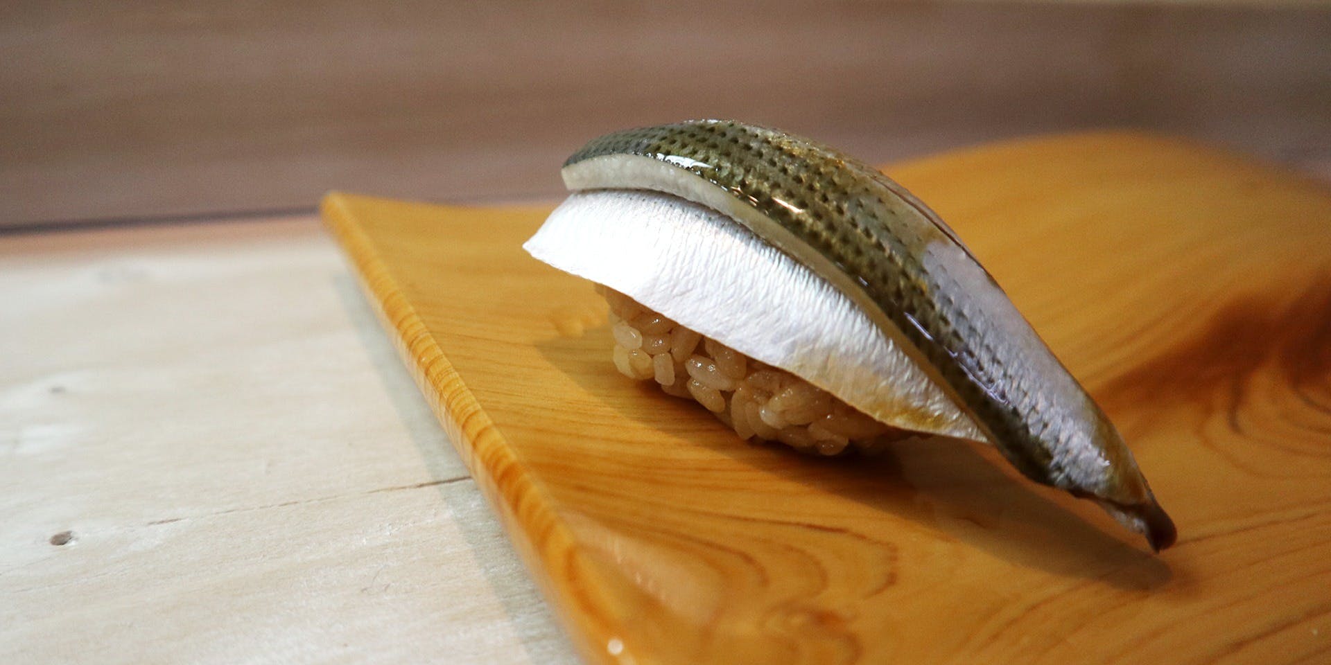 夢膳（ゆめぜん）