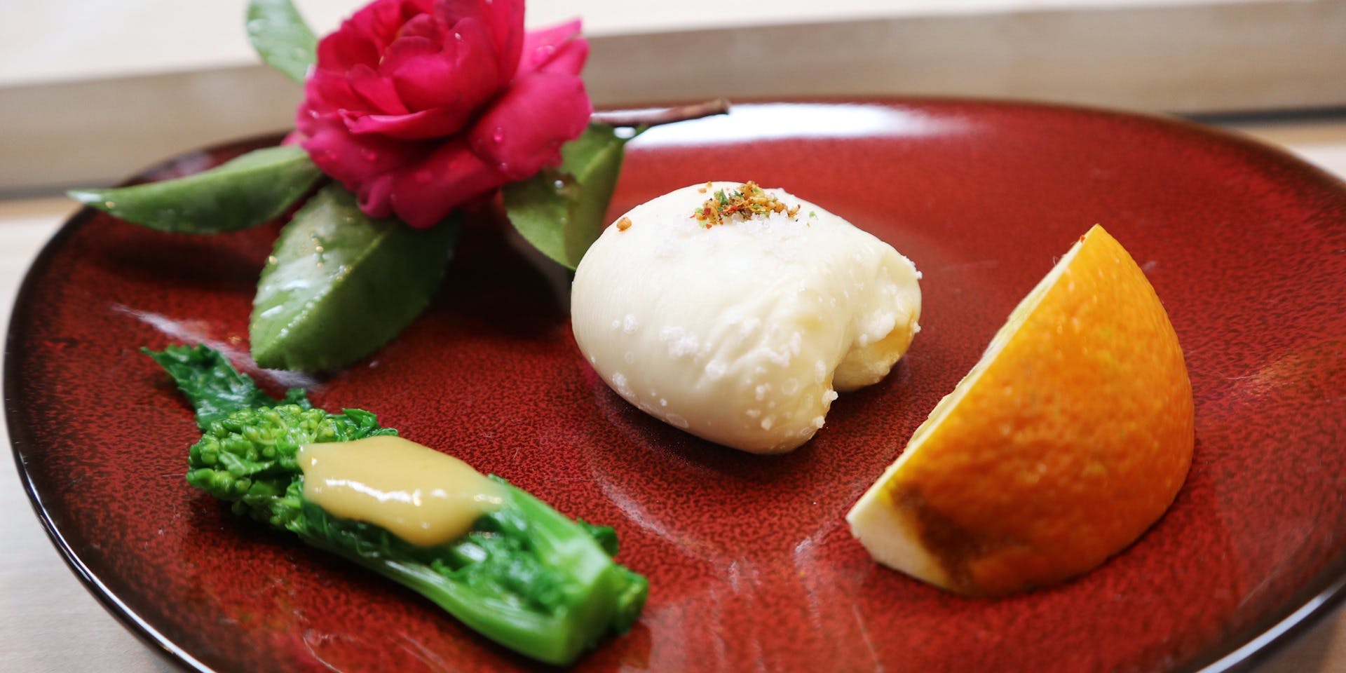 すし処 夢膳 - 画像5