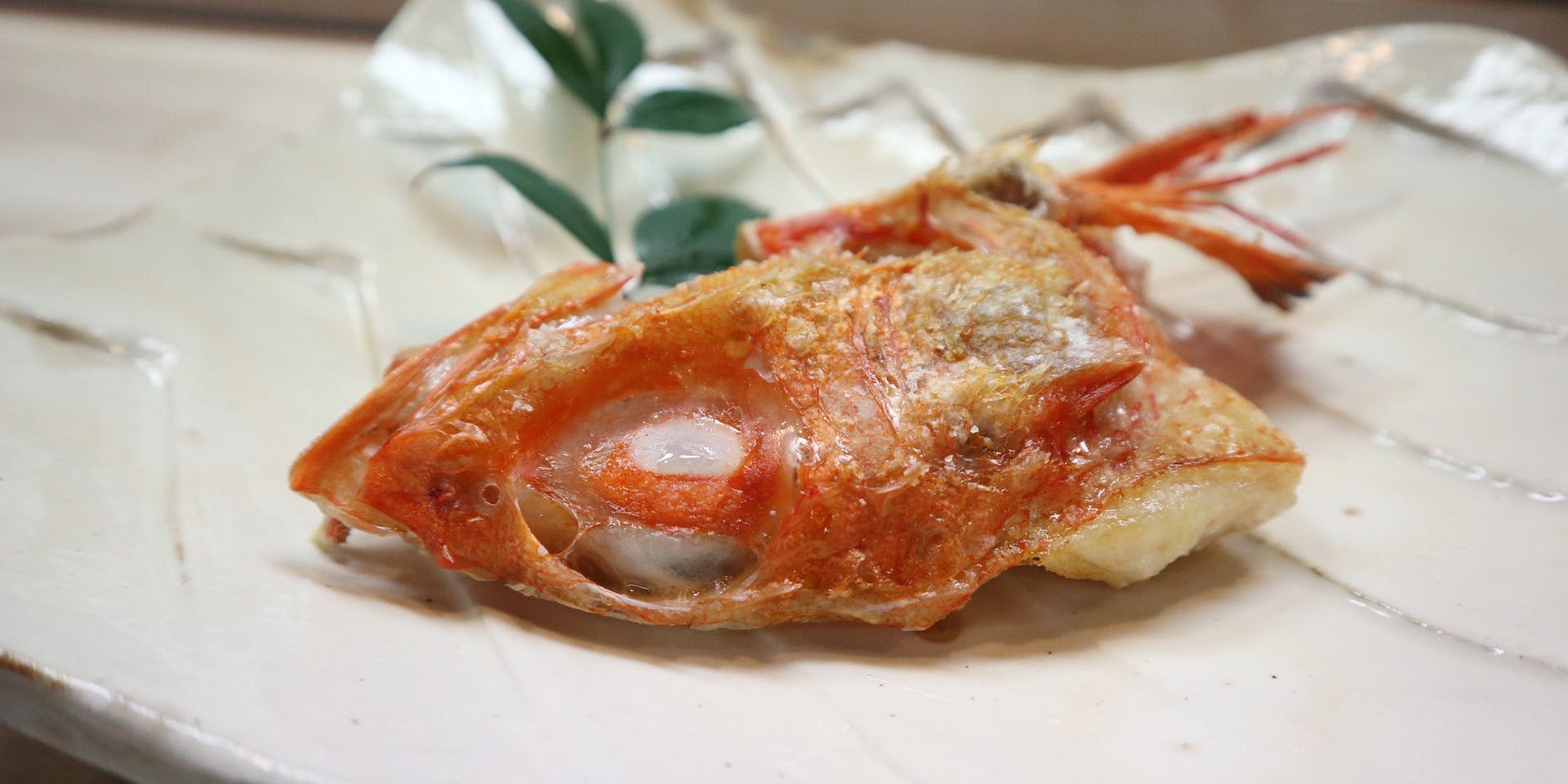 夢膳（ゆめぜん）