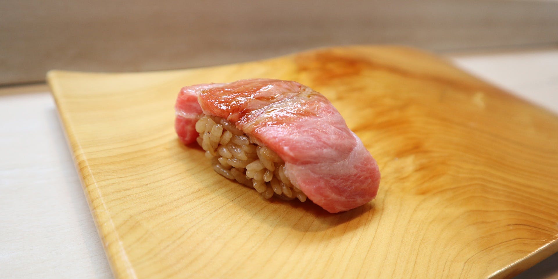 夢膳（ゆめぜん）